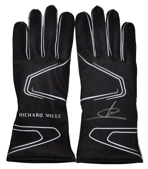 f1 racing gloves replica|f1 gloves for sale.